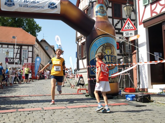 BFL 2018